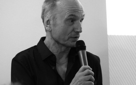 2026 2 Zahradník
