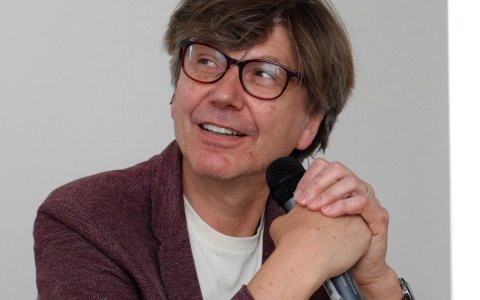 2026 7 Jakubů