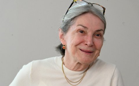 2026 12 Bakalářová
