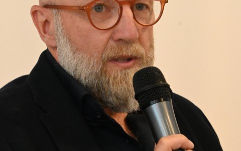 2026 14 Babík