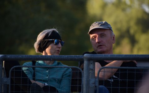 2026 15 loď III